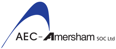 AEC-Amersham SOC Ltd